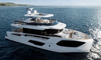 Navetta 66