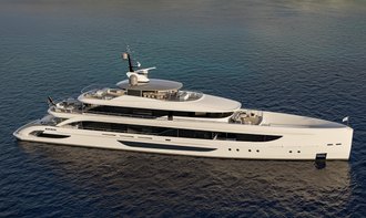B.Century 55M Three-Deck