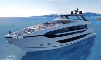 94 Yacht