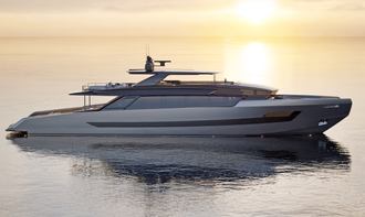 Viper 130