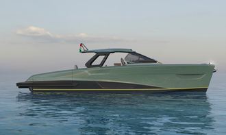 Astor 58