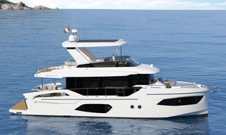 Navetta 53