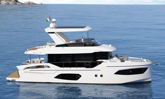 Navetta 53