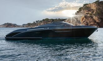 Riva Cento