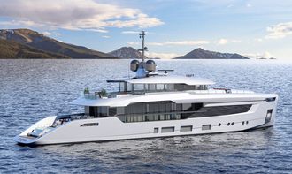 Atlantique 38M