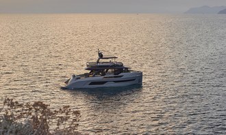Explorer 62