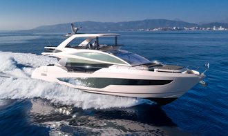 Pearl 72