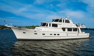 Fleming 85
