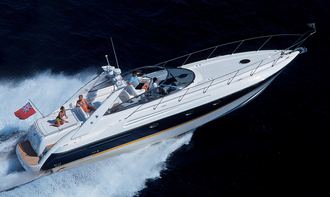 Camargue 47
