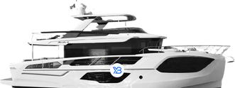 Absolute Navetta 66  illustration