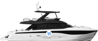 Prestige F6.7 illustration