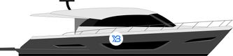 Maritimo S60  illustration