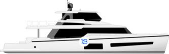 Horizon V77S illustration