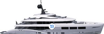 Bilgin 173 I illustration