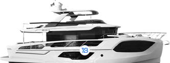 Absolute Navetta 66  illustration