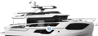 Absolute Navetta 66  illustration