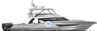 Scout 670 LXF  illustration