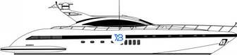 Mangusta 92 illustration