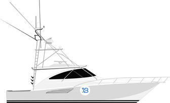 Viking 52O Mk2 illustration