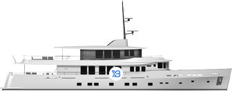 Numarine 38XPC illustration