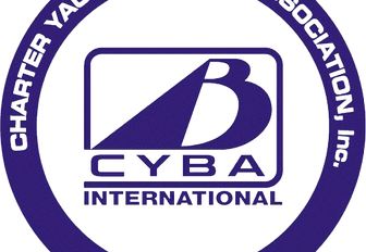 CBA logo