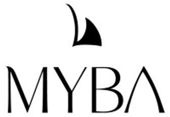 MYBA logo