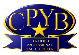 CYPB logo