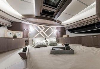 Galeon 440 FLY