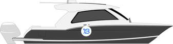 Scout LXZ range illustration