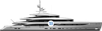 Benetti B.Now range illustration