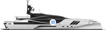 Palmer Johnson SuperSport range illustration