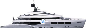 Bilgin 173 I illustration