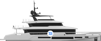 Sirena 118 illustration