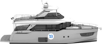 Absolute Navetta 58 Mk1 illustration