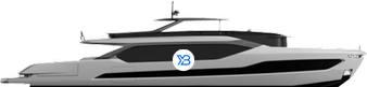 Extra X130 Fast illustration