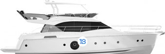 Beneteau Monte Carlo 6 illustration