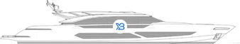 AB 130 illustration