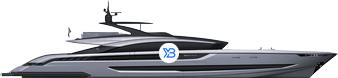 ISA Sportivo 140  illustration
