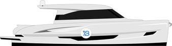 Solaris Power 60 Coupé  illustration
