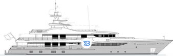 Amels 171 illustration