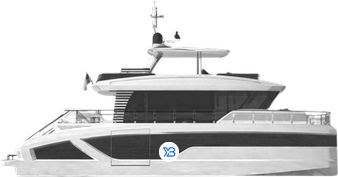 Lazzara LPC 300 illustration