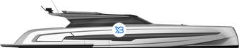 Vanquish VQ115 Veloce illustration
