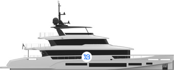 Sirena 118 illustration