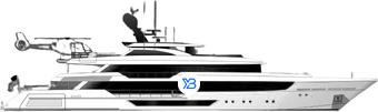 Westport W172  Mk2 illustration