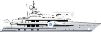 Amels 177 illustration