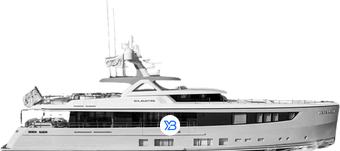 Mulder ThirtySix  illustration