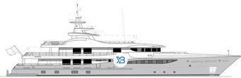 Amels 171 illustration