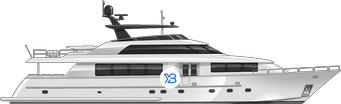 Westport 112 Mk2 illustration
