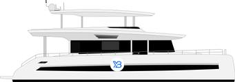 VisionF E-Cat 80  illustration
