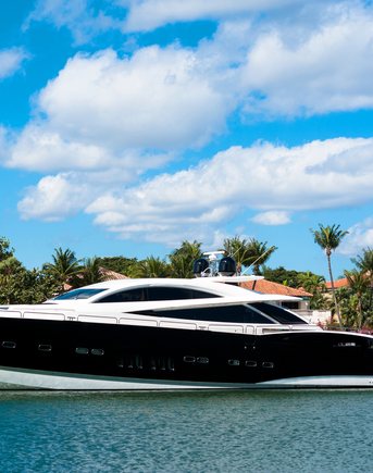 Yacht Co-Ownership Explained: Pros, Cons, and When Buying Makes More Sense
